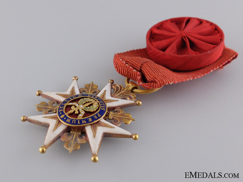 a_french_order_of_st._louis;_knight_with_rosette;_c.1810_img_05.jpg5447aaf337318