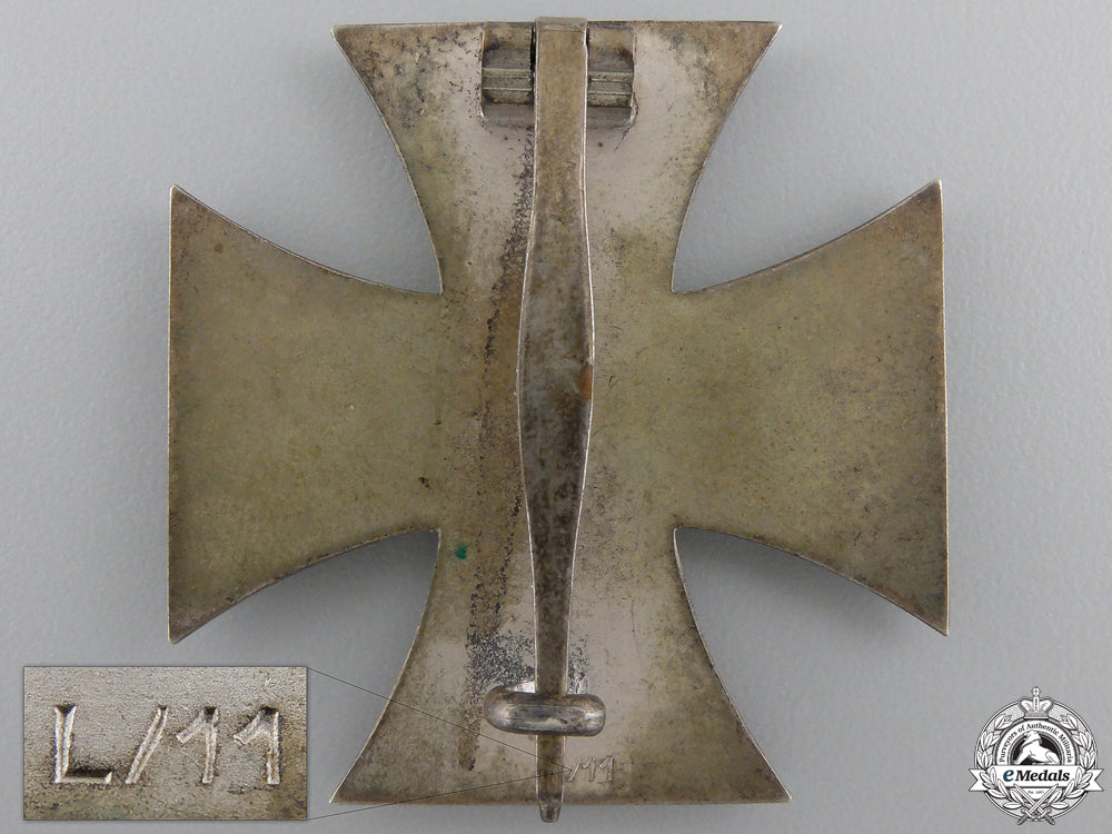 an_iron_cross_first_class1939_by_wilhelm_deumer_img_05.jpg55282010781bb