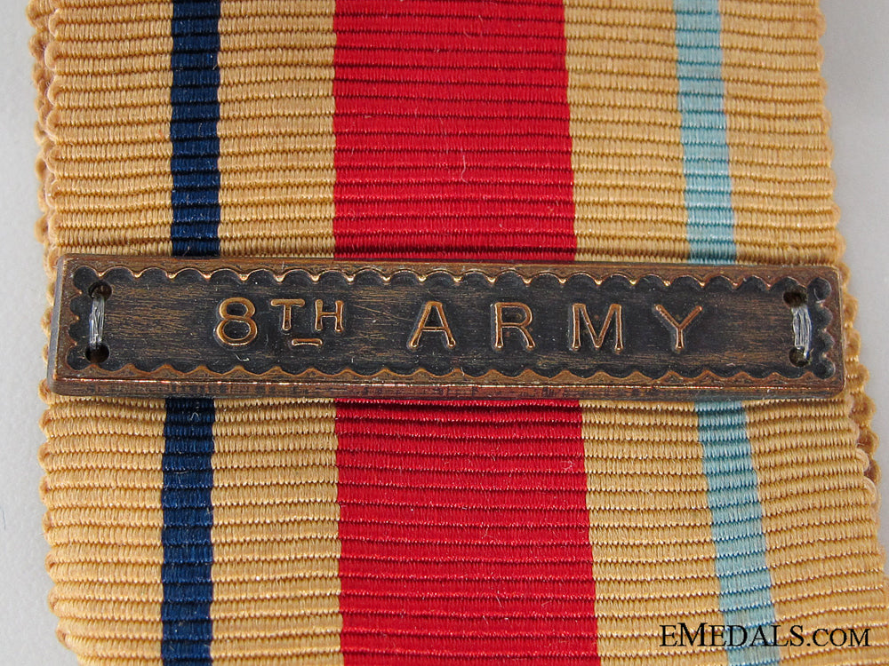 wwii_africa_star_img_05.jpg52f1083dead89