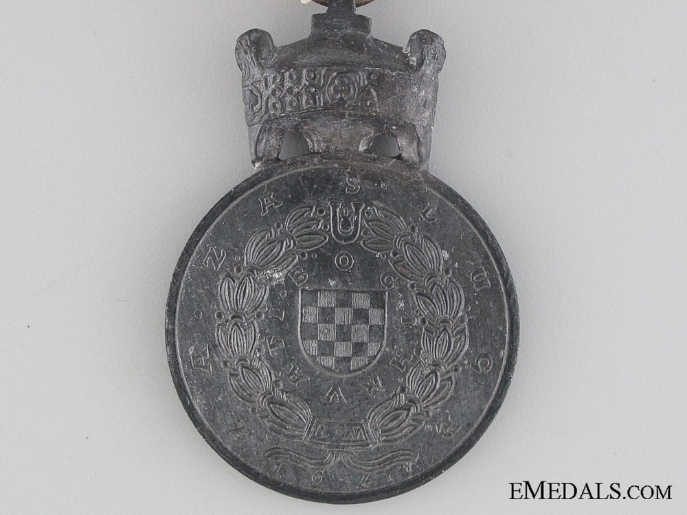 private_photo_of_soldier&_zvonimir_medal_img_05.jpg52fd3f16e4cc1