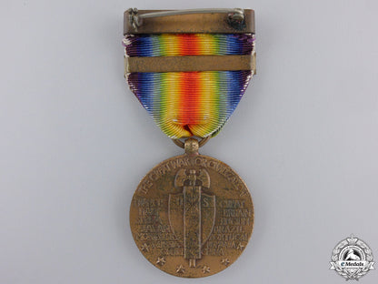a_first_war_american_victory_medal;_salvage_clasp_img_05.jpg559be0d8ef5c1