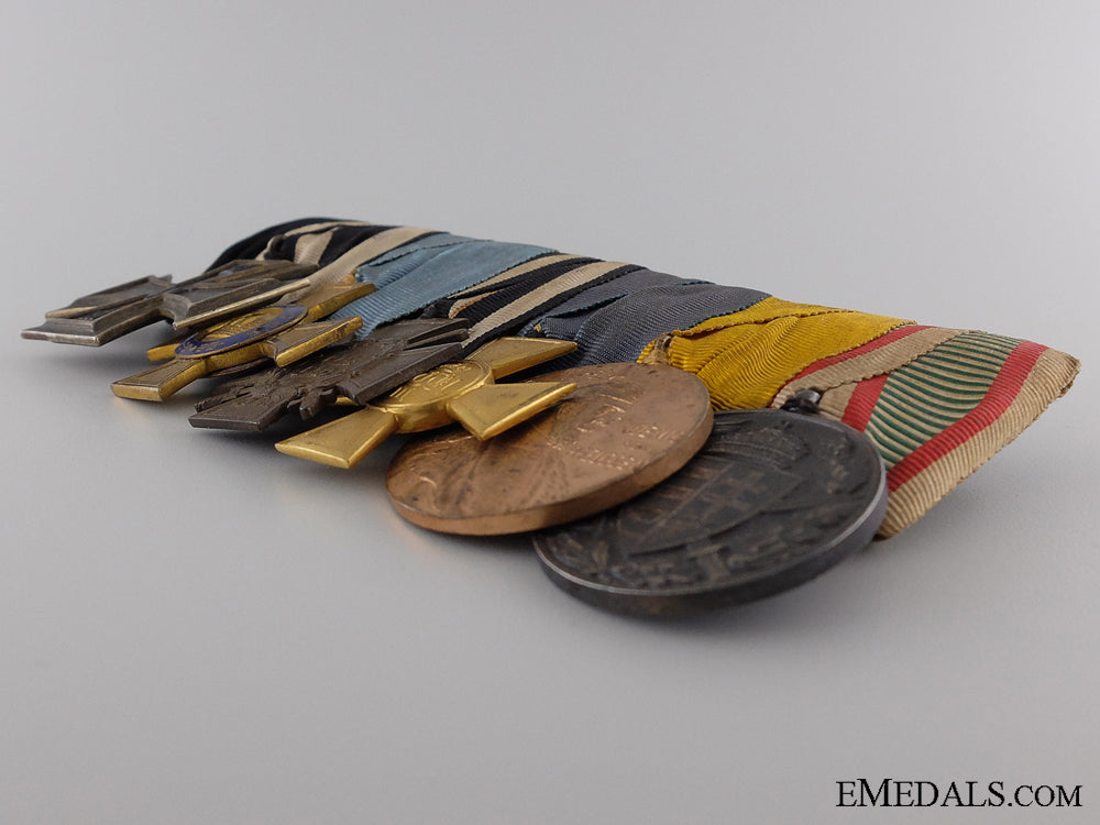 a_first_war_imperial_german_medal_bar_img_05.jpg53e626985e15c