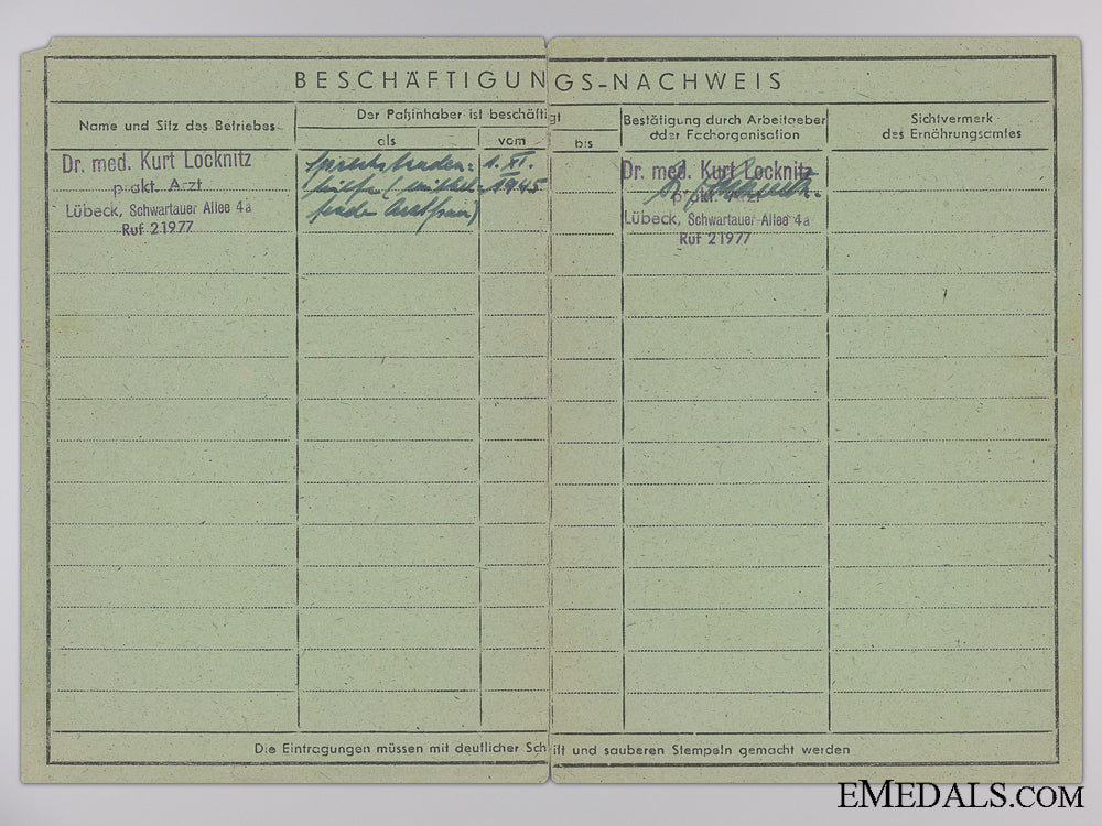the_documents_of_hanna_locknitz1942_img_05.jpg546e5ffc8c753