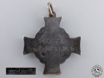 a_first_war_memorial_cross_to_the76_th_canadian_infantry_battalion_img_05.jpg559683ff98656
