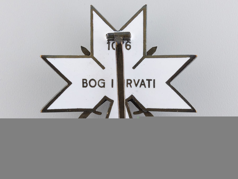 a1941-45_croatian_order_of_king_zvonimir_with_swords;_second_class_img_05.jpg5470cb6d98879