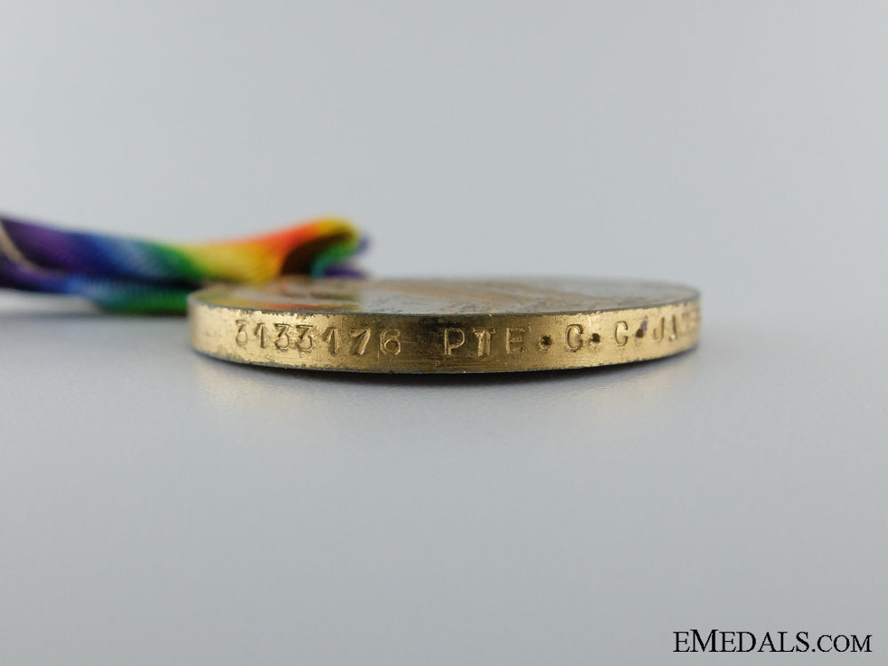 a_canadian_siberian_expeditionary_force_medal_pair_img_05.jpg5373a43a8c9be