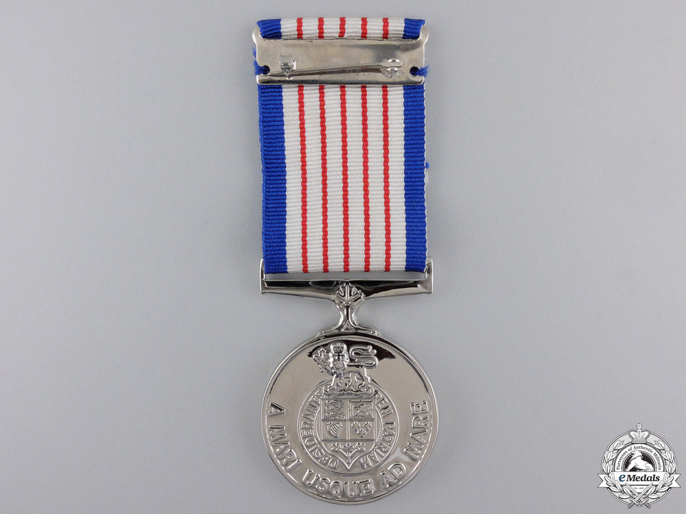 a125_year_canadian_confederation_medal_img_05.jpg553554c18ac5a