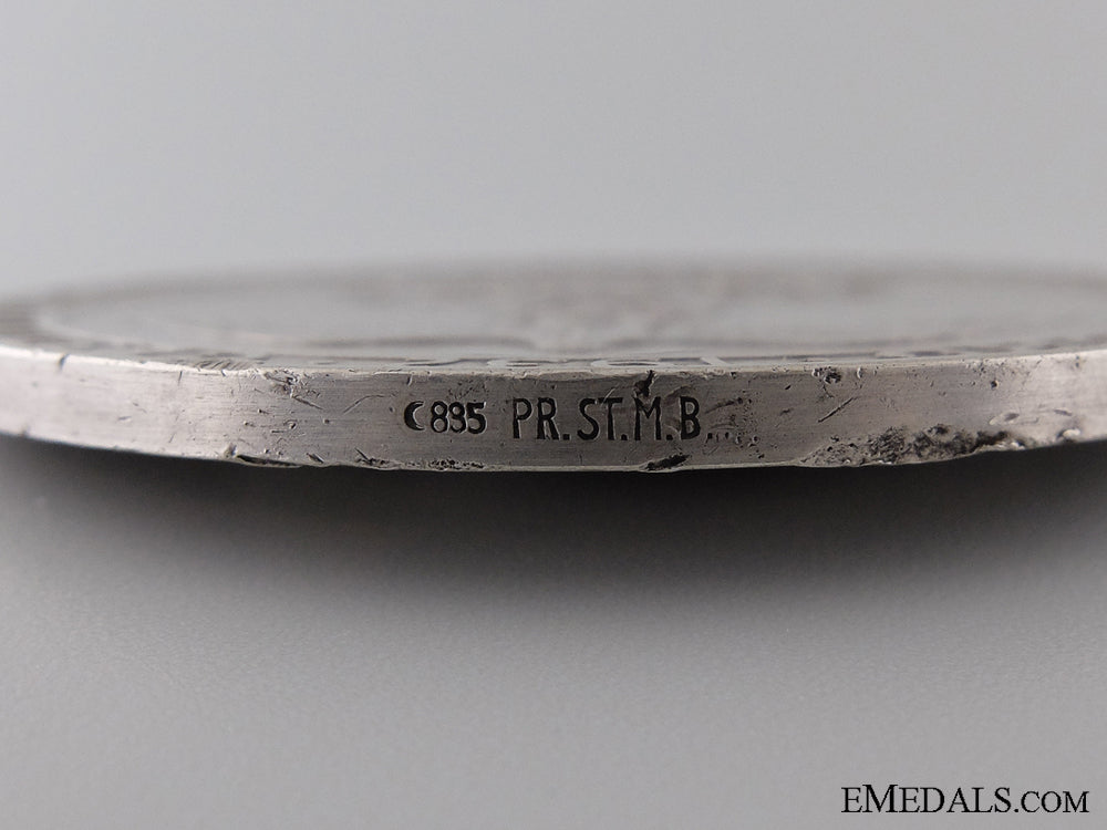 a_silver_goethe_award_medal_to_robert_holtzmann;_second_model_img_05.jpg53d7b7344fa15