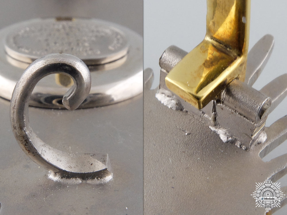 a_fine_polish_order_of_the_white_eagle_by_spink&_son_img_05.jpg54d8d53d41b38