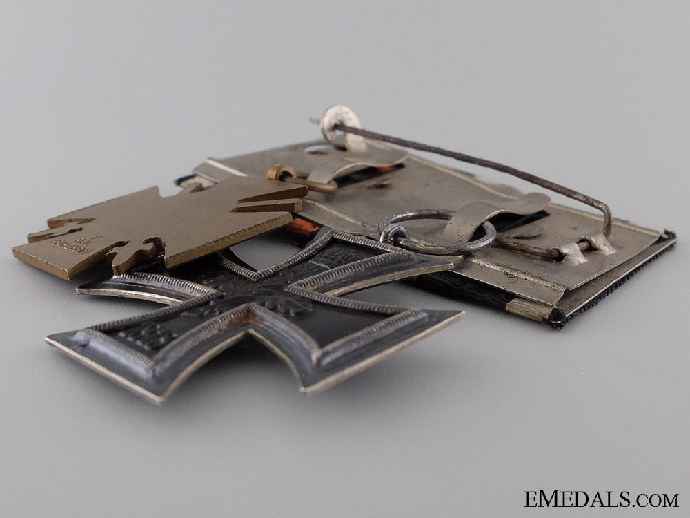 an_iron_cross_second_class1914_pair_img_05.jpg53bd7f1c1eb01