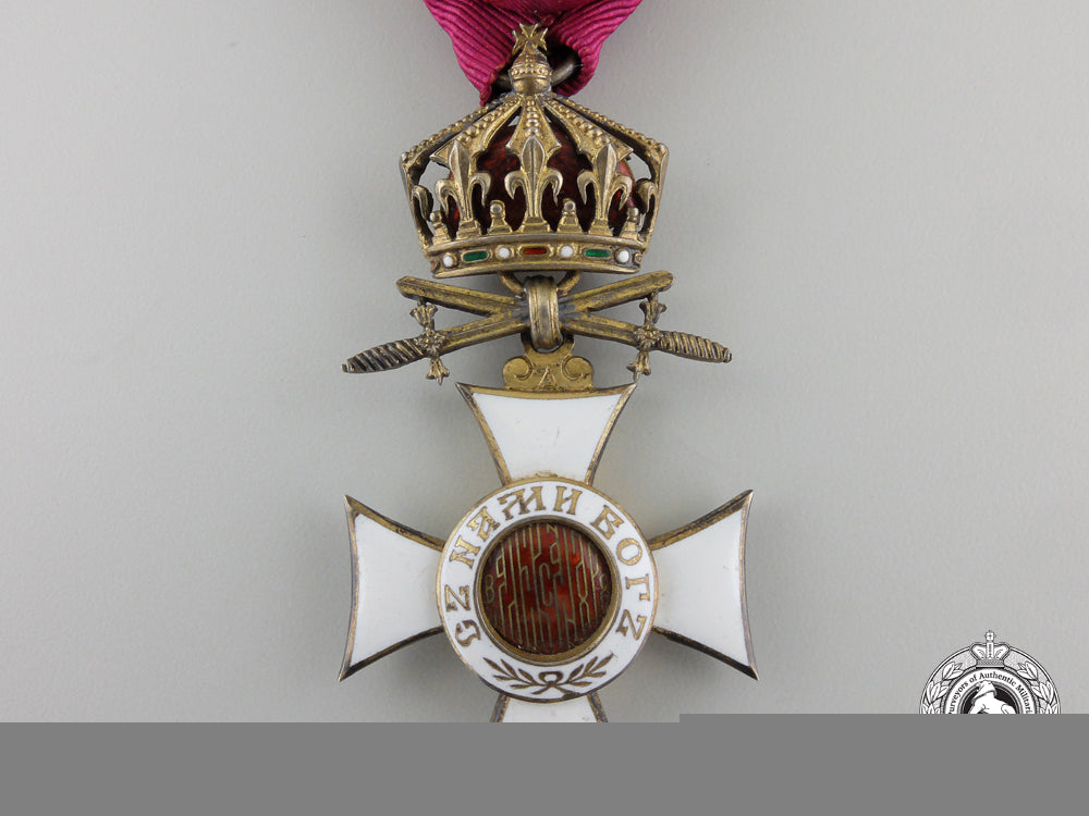 a_bulgarian_order_of_st._alexander;_officer_with_case_img_05.jpg55d1e65f62818