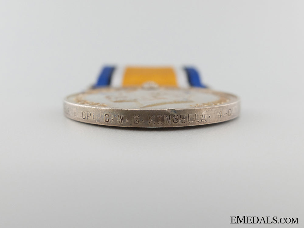 a_first_war_medal_group_to_the4_th_canadian_infantry_cef_img_05.jpg5380c3c42b689