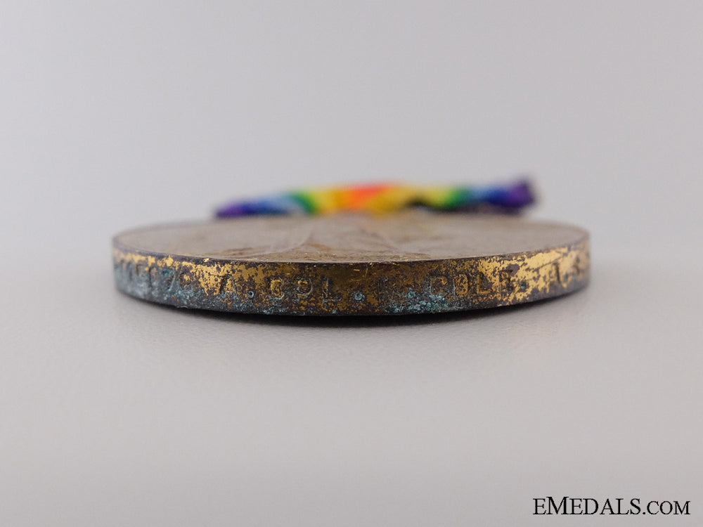 a_first_war_medal_trio_to_the_army_service_corps_img_05.jpg53c3f9cfe601f