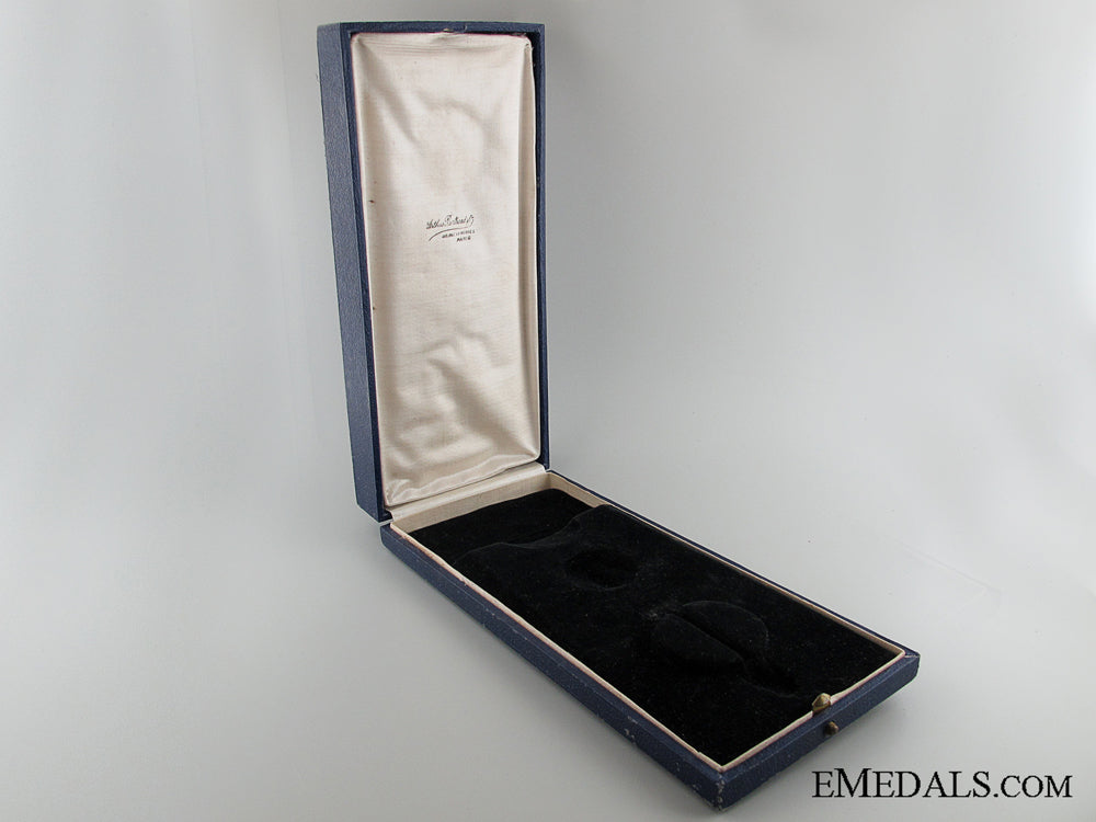 a_wwi_period_order_of_st.sava_case_img_05.jpg531dc9d7b04fb