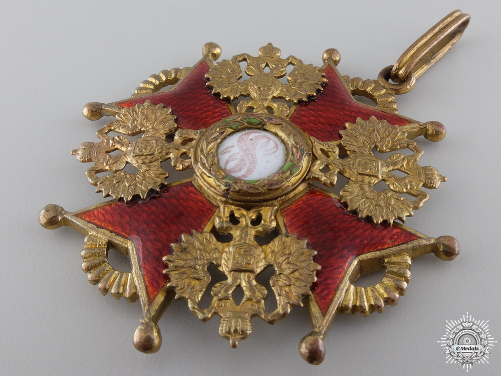 a_first_war_russian_order_of_st._stanislaus;2_nd_class_by_eduard_img_05.jpg547dd047e0ad0