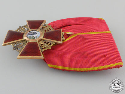 an_imperial_russian_order_of_st._anne_in_gold;_mounted_by_godet,_berlin_img_05.jpg55c8ca0fed52c