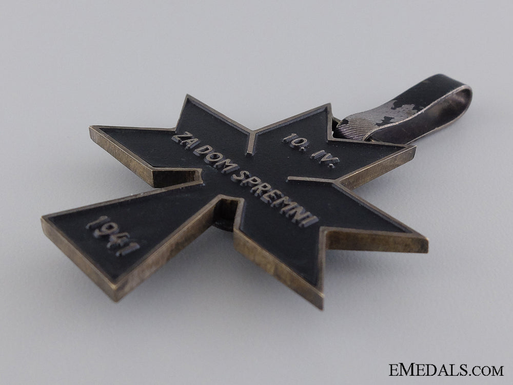 croatia._a_scarce_order_of_the_iron_trefoil;_first_class_img_05.jpg543fd15fdcf08