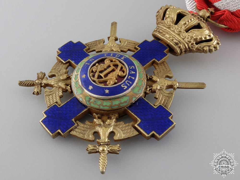 a_romanian_order_of_the_star_with_swords1932-1947_img_05.jpg54943af4db7cb