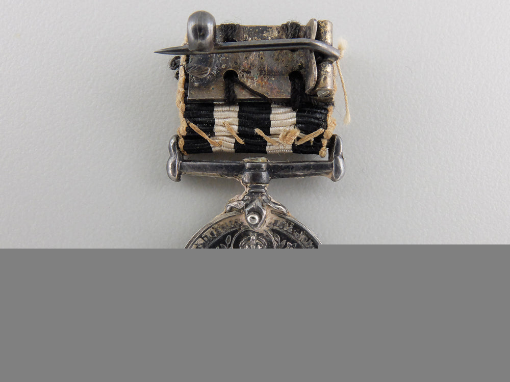 a_miniature_service_medal_of_the_order_of_st._john_with_case_img_05.jpg55632be3b43bb