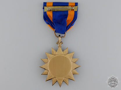 an_american_air_medal_with_cased_img_05.jpg54a2dad28509c