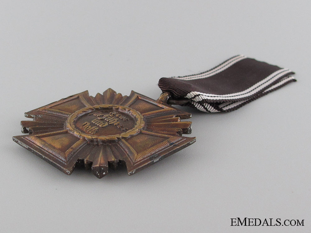 nsdap_long_service_award_img_05.jpg52e40aeb0915d