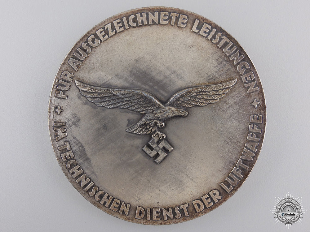 a_second_war_luftwaffe_achievement_award_with_case_img_05.jpg54f5ede45696a
