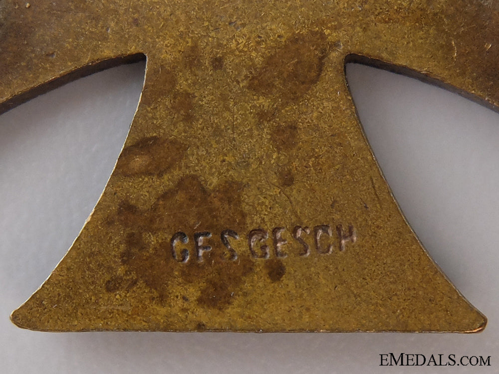 a1914_patriotic_iron_cross_img_05.jpg53cd2cf153a8f