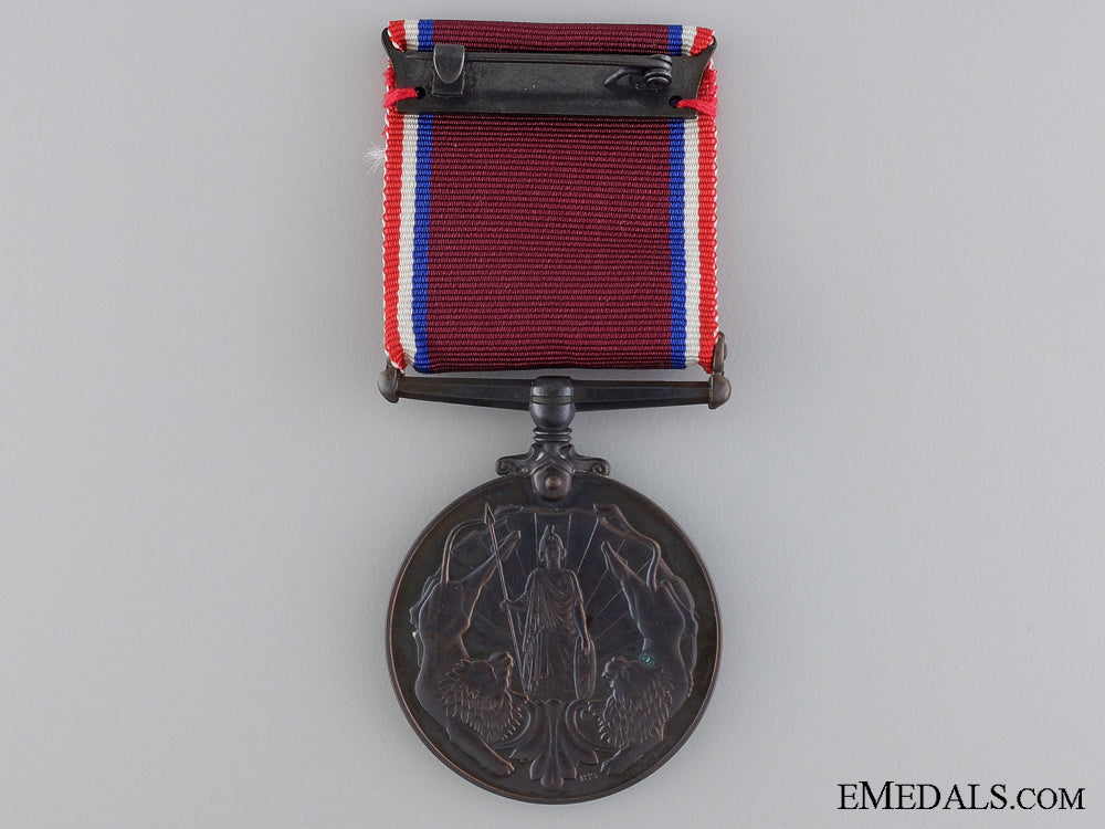 a_second_war_newfoundland_volunteer_service_medal_img_05.jpg546a2b46ea23d