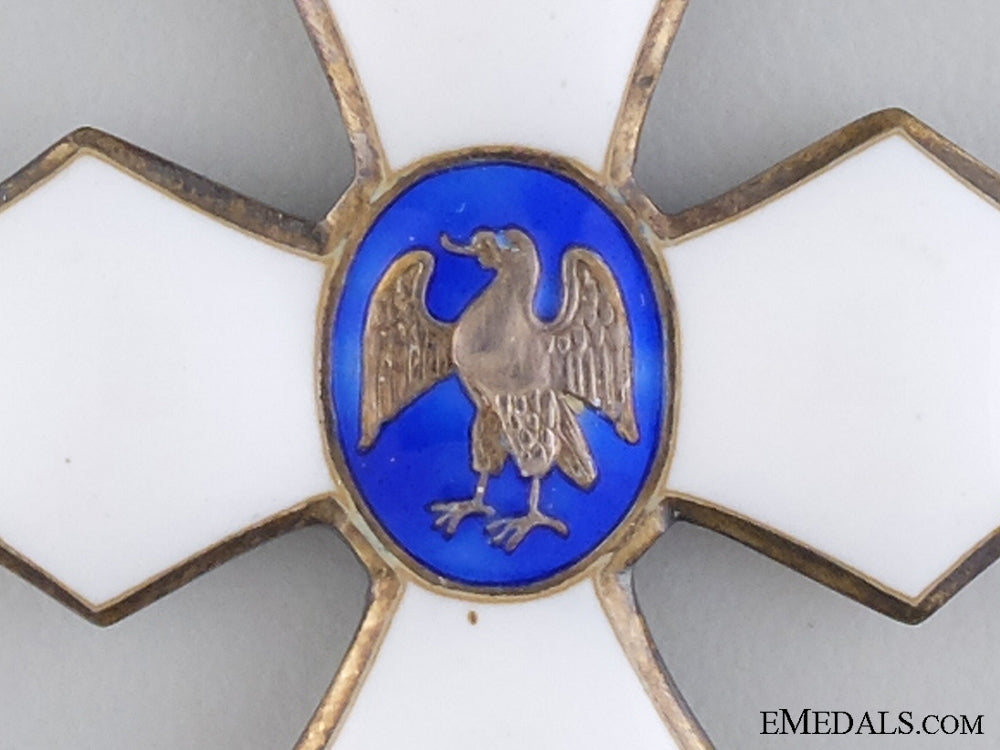 an_icelandic_order_of_the_falcon;_knight_img_05.jpg54450f18ced77