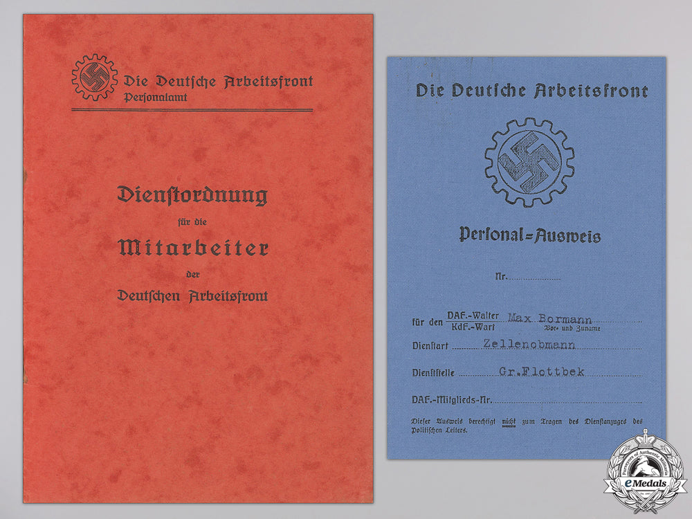 four_second_war_period_german_documents_img_05.jpg55a6706643fdd