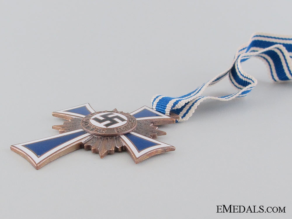 german_mother's_cross;_bronze_grade_img_05.jpg530cad4ed3da4
