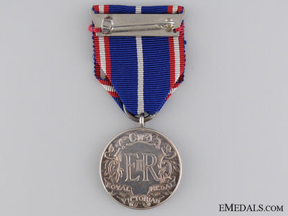 a_royal_victorian_medal;_silver_grade_img_05.jpg543fbfbac8acc
