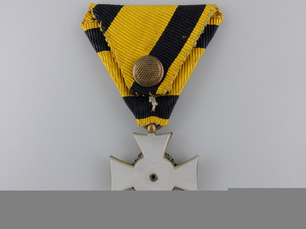 an_austrian_long_service_cross_with_mother_of_pearl_img_05.jpg551974e61e830