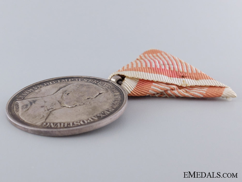 an_austrian_silver_bravery_medal;_first_class_img_05.jpg53adcf2bb7f8e