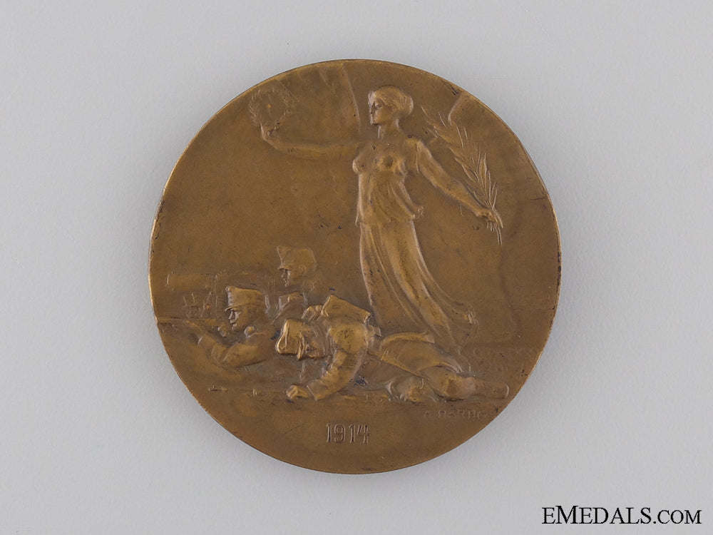 1914-1916_austrian_war_welfare_office_war_medal_img_05.jpg53d159ab22061
