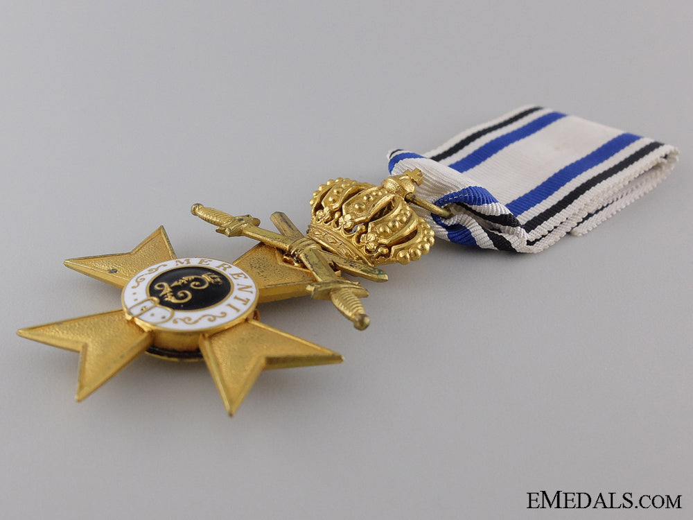 a_bavarian_military_merit_cross1_st_class_img_05.jpg54330c510b685
