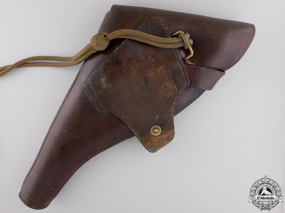 a_first_war_officer's_holster_to_lieut._paul_greey_cef_img_05.jpg5560adff72104