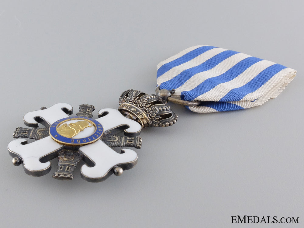 san_marino._an_order_of_san_marino,_civil_merit,_knight_img_05.jpg546f71fc00327_2_1