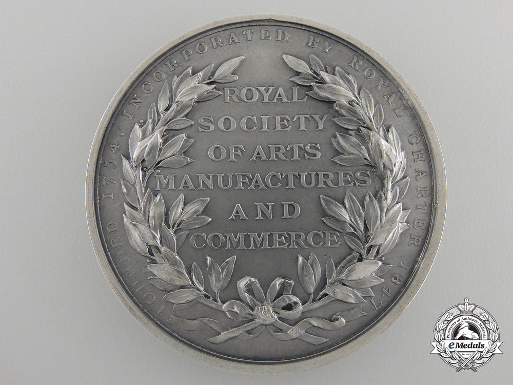 a1930_royal_society_of_arts_manufacturers_and_commerce_award_medal_img_05.jpg55d1e899a6dd3