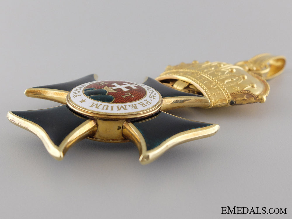 a_very_rare_order_of_st._stephen_in_gold;_grand_cross1880-1900_img_05.jpg53fe407aa7f9e