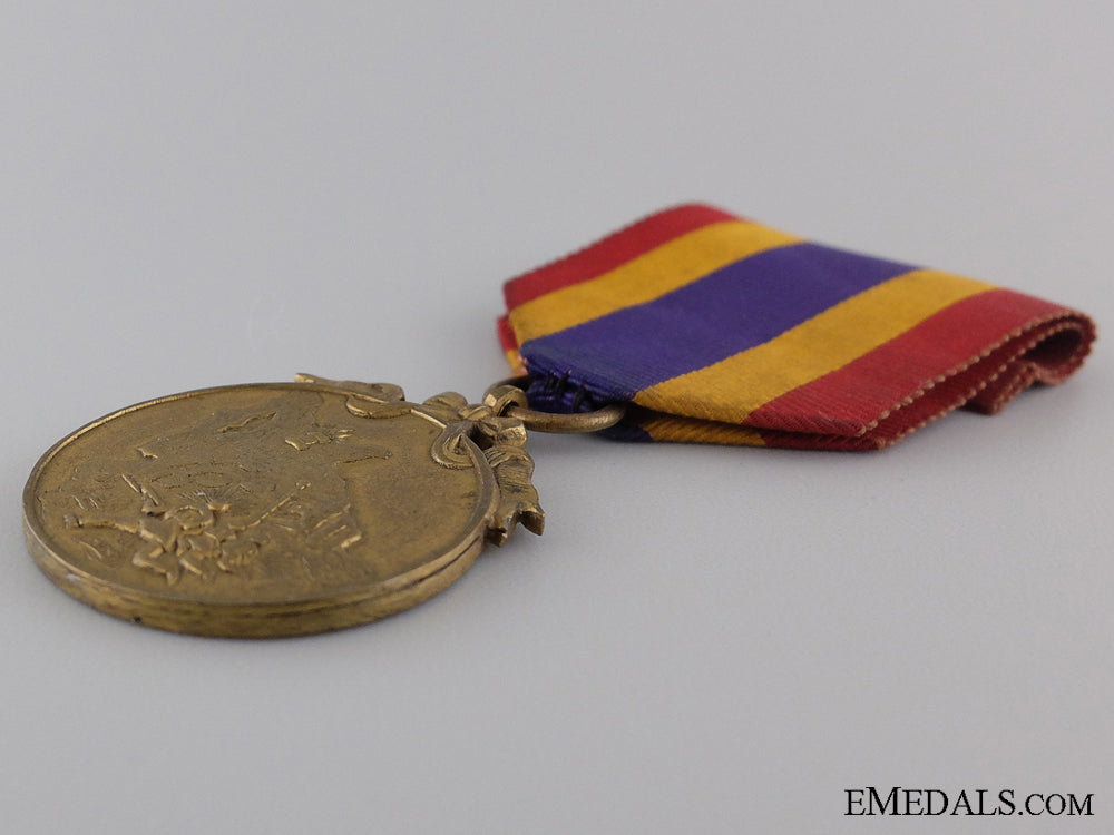 an_iranian_medal_for_the_liberation_of_northern_provinces_img_05.jpg5420694d214fc