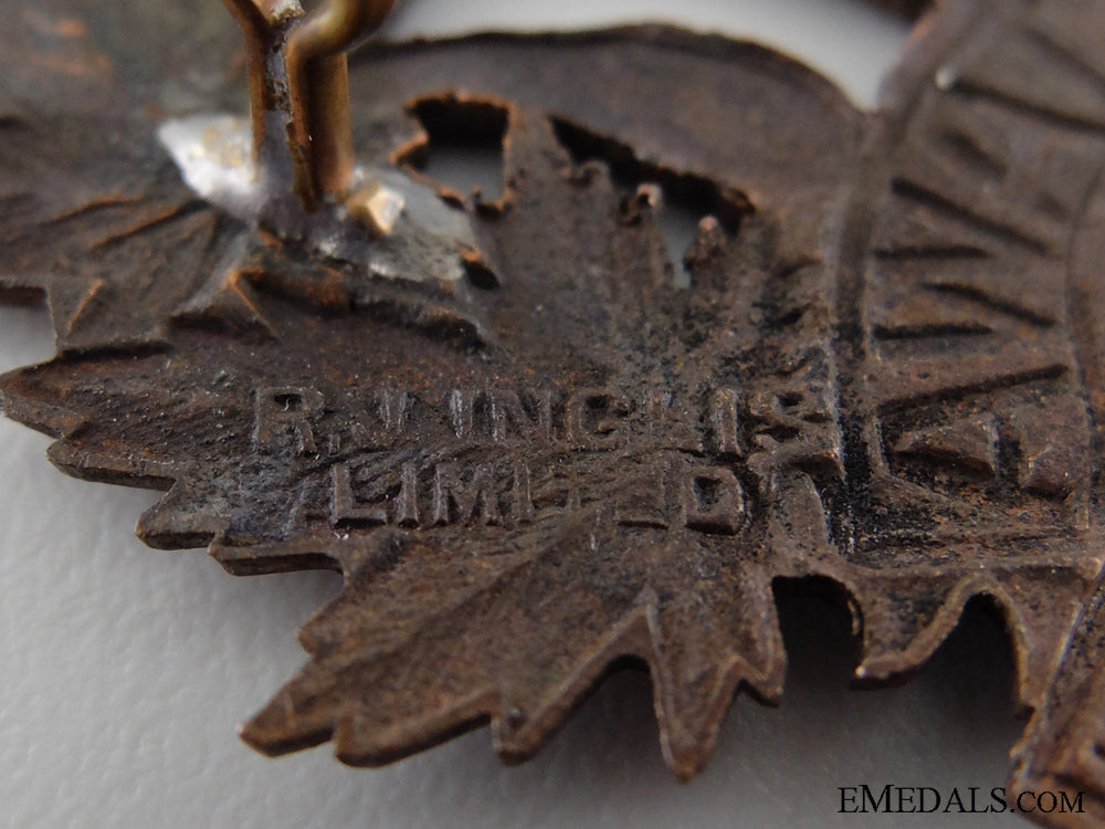 wwi77_th_infantry_battalion"_ottawa_battalion"_cap_badge_img_05.jpg537392e517d20