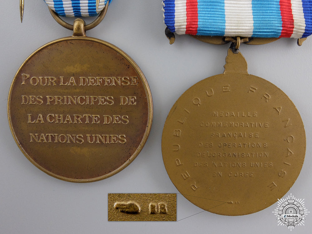 a_french_asian_theatre_gallantry_medal_bar_img_05.jpg54d240329979f