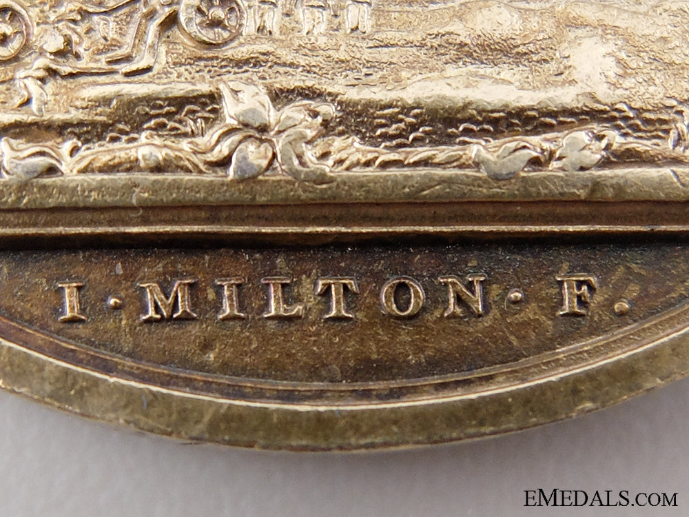 a_rare1777_battle_of_germantown_campaign_medal_img_05.jpg545106d7e0329