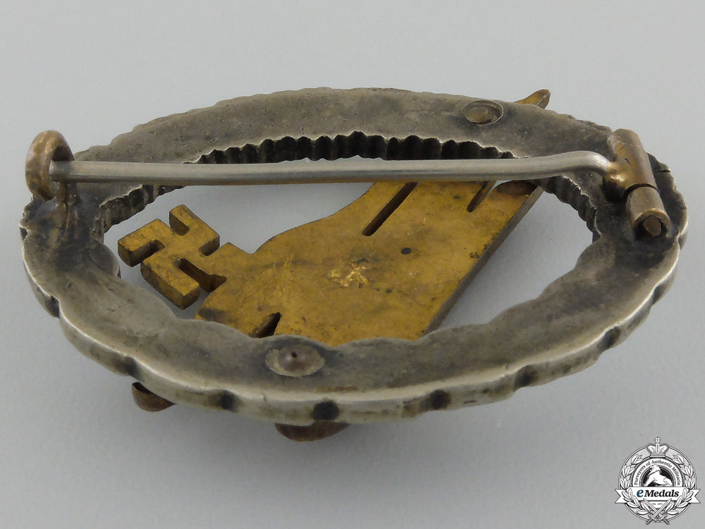 an_early_luftwaffe_paratrooper_badge_by_assmann_img_05.jpg55c0de8c53b52