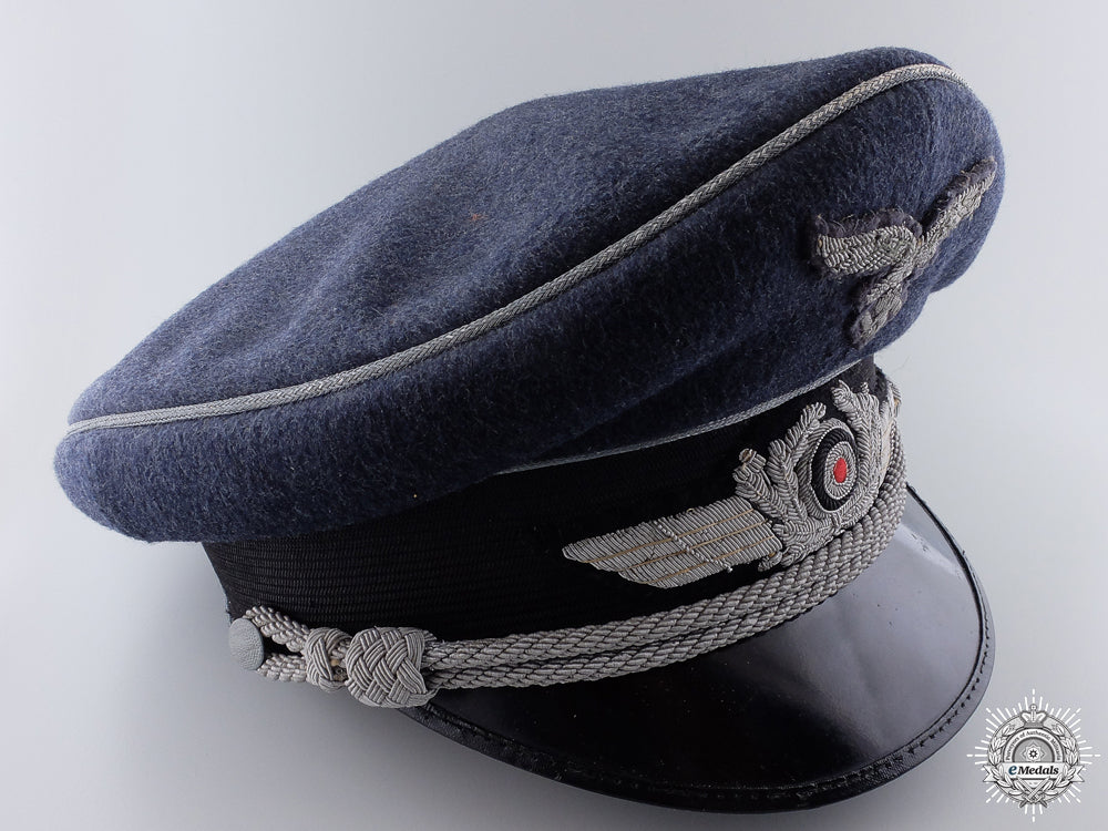 a_luftwaffe_officer's_visor_by_erel_consignment#6_img_05.jpg55006b59c241d