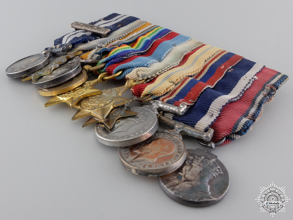 a_distinguished_service_medal_miniature_group_of_ten_img_05.jpg548c507217abe