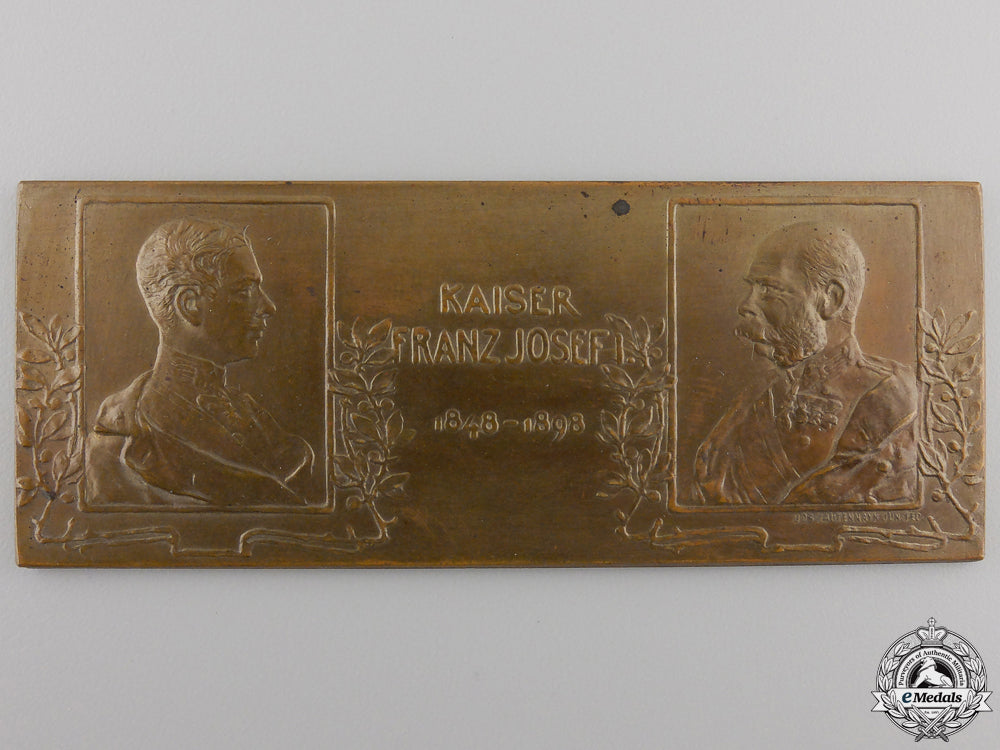 a_city_of_vienna_ball_fiftieth_jubilee_commemorative_medal_img_05.jpg557aff63a9697