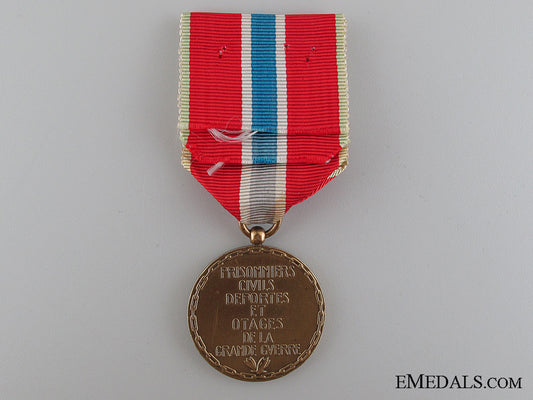 french_medal_for_civilian_prisoners,_deportees_and_hostages_of_the_great_war,1914-1918_img_05.jpg52e96f5a69a4e