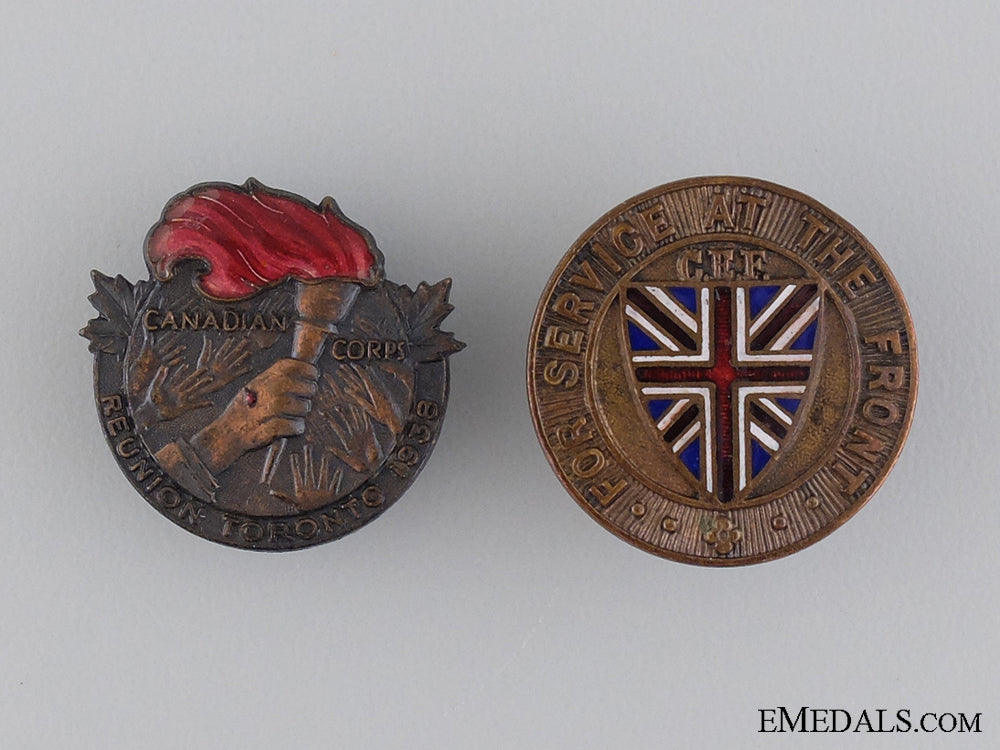 a_first_war_pair_to_the_canadian_army_service_corps_img_05.jpg5425b3d0d57aa